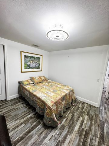 3401 WAX MYRTLE CIRCLE 1745, Zellwood, FL 32798