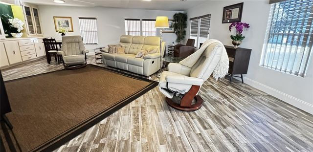 3401 WAX MYRTLE CIRCLE 1745, Zellwood, FL 32798