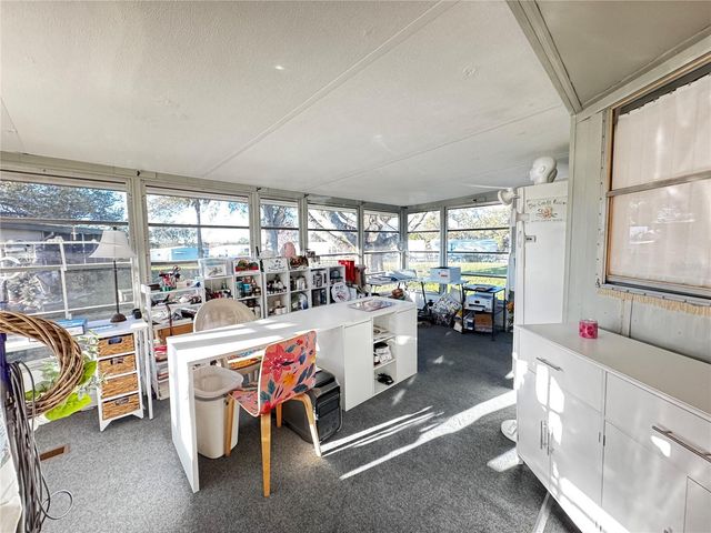 3401 WAX MYRTLE CIRCLE 1745, Zellwood, FL 32798