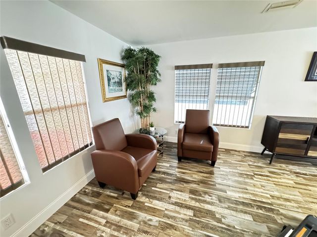 3401 WAX MYRTLE CIRCLE 1745, Zellwood, FL 32798