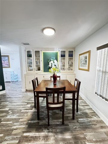 3401 WAX MYRTLE CIRCLE 1745, Zellwood, FL 32798