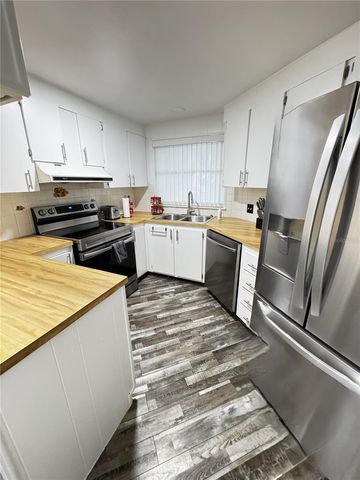 3401 WAX MYRTLE CIRCLE 1745, Zellwood, FL 32798