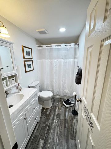 3401 WAX MYRTLE CIRCLE 1745, Zellwood, FL 32798