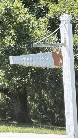 3401 WAX MYRTLE CIRCLE 1745, Zellwood, FL 32798