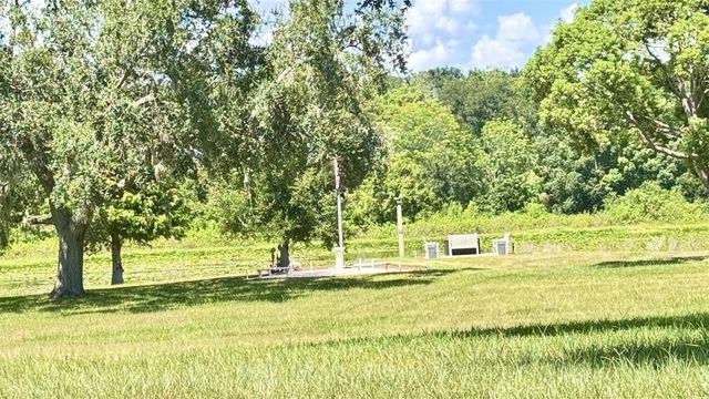 3401 WAX MYRTLE CIRCLE 1745, Zellwood, FL 32798