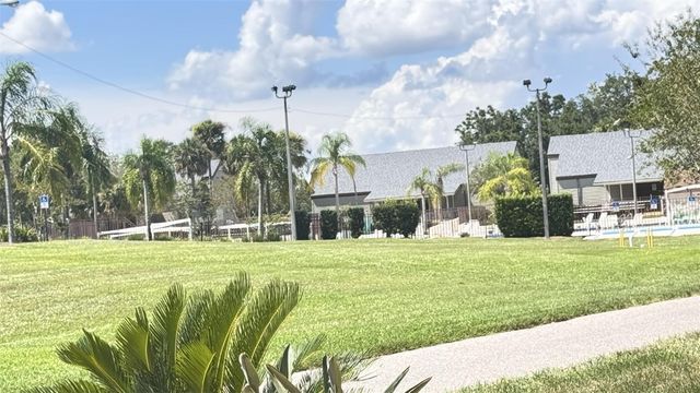 3401 WAX MYRTLE CIRCLE 1745, Zellwood, FL 32798