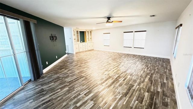 3401 WAX MYRTLE CIRCLE 1745, Zellwood, FL 32798