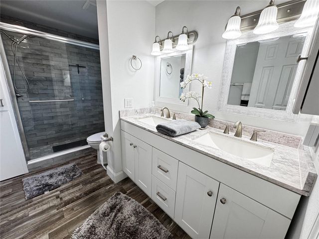 3401 WAX MYRTLE CIRCLE 1745, Zellwood, FL 32798