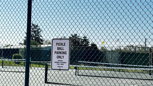 3401 WAX MYRTLE CIRCLE 1745, Zellwood, FL 32798