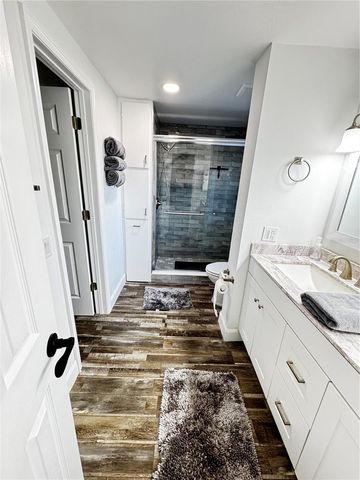 3401 WAX MYRTLE CIRCLE 1745, Zellwood, FL 32798