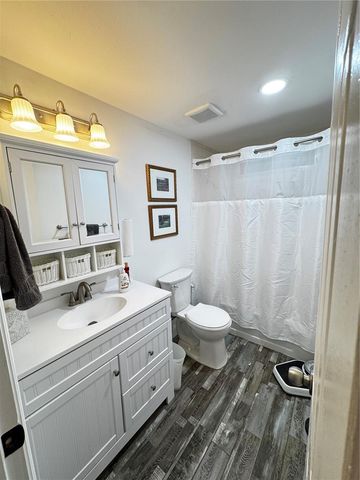 3401 WAX MYRTLE CIRCLE 1745, Zellwood, FL 32798