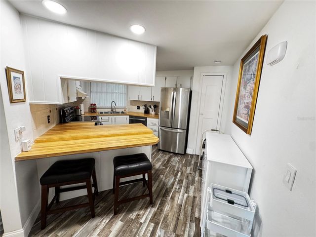 3401 WAX MYRTLE CIRCLE 1745, Zellwood, FL 32798