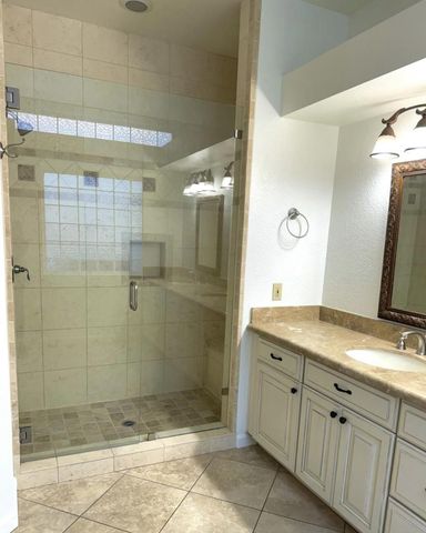 313 W Monte Cristo Avenue, Phoenix, AZ 85023