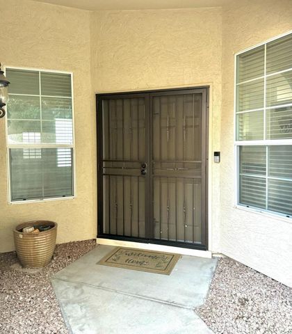 313 W Monte Cristo Avenue, Phoenix, AZ 85023