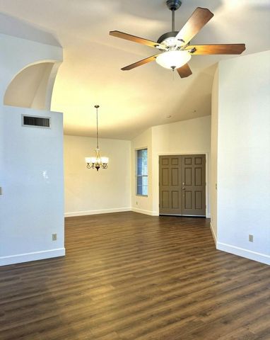 313 W Monte Cristo Avenue, Phoenix, AZ 85023