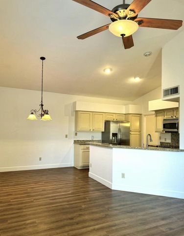 313 W Monte Cristo Avenue, Phoenix, AZ 85023