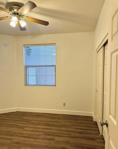 313 W Monte Cristo Avenue, Phoenix, AZ 85023