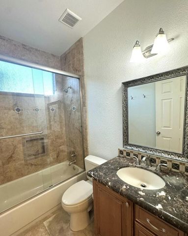 313 W Monte Cristo Avenue, Phoenix, AZ 85023