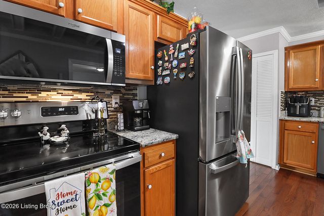 7108 Dittmar Dr, Louisville, KY 40219