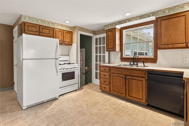 57 Judith Drive, Cheektowaga, NY 14227