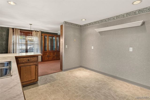 57 Judith Drive, Cheektowaga, NY 14227