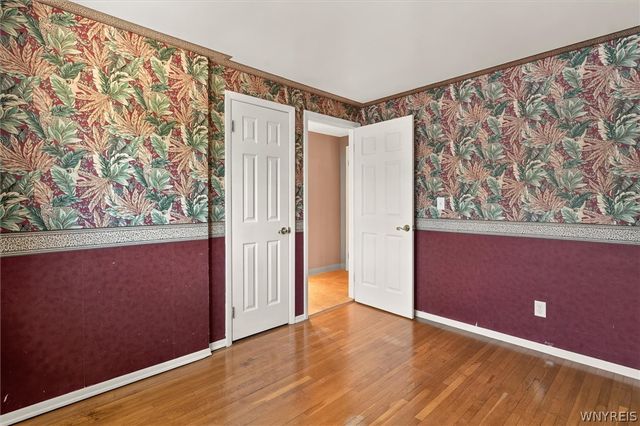 57 Judith Drive, Cheektowaga, NY 14227