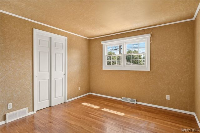 57 Judith Drive, Cheektowaga, NY 14227
