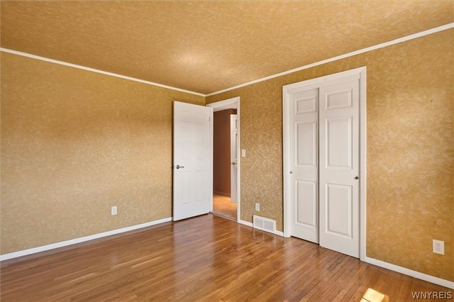 57 Judith Drive, Cheektowaga, NY 14227