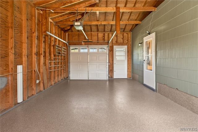 57 Judith Drive, Cheektowaga, NY 14227