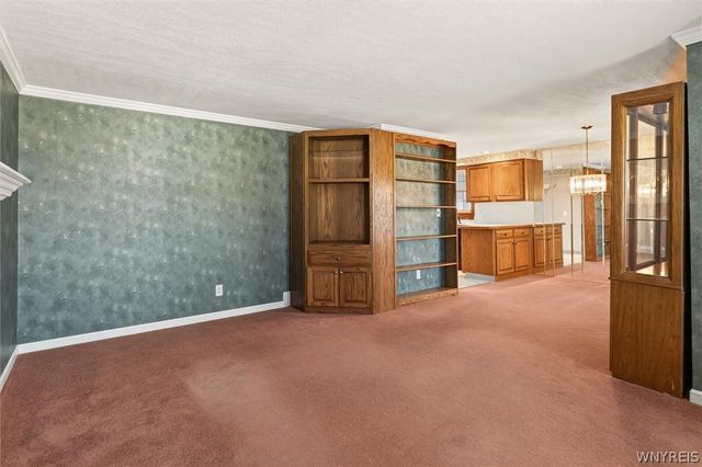 57 Judith Drive, Cheektowaga, NY 14227