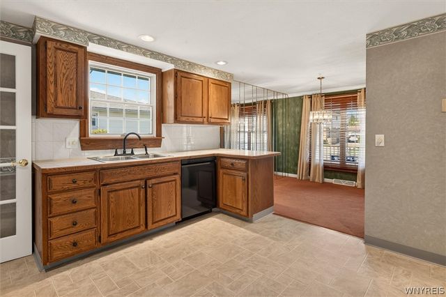 57 Judith Drive, Cheektowaga, NY 14227