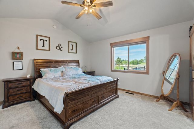 5409 N Malvern Rd, Otis Orchards, WA 99027