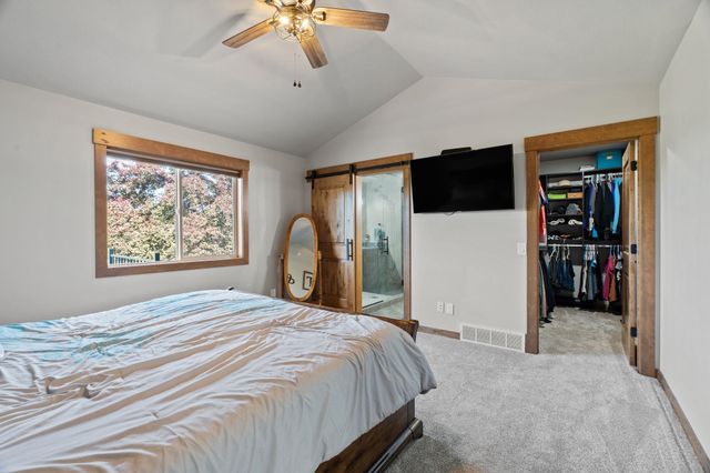 5409 N Malvern Rd, Otis Orchards, WA 99027