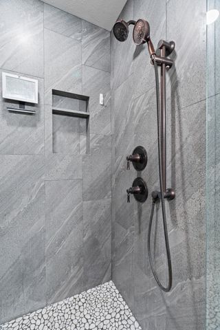 5409 N Malvern Rd, Otis Orchards, WA 99027