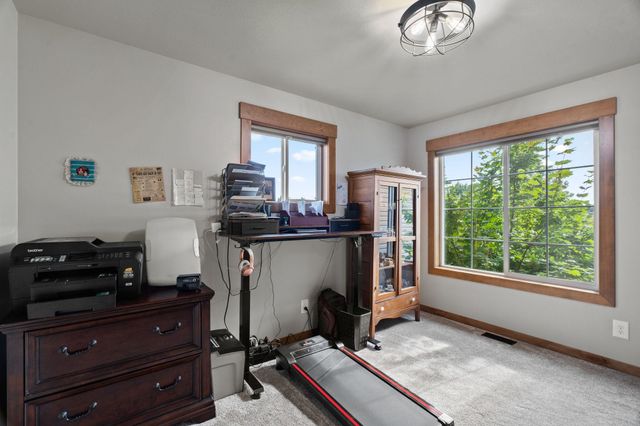 5409 N Malvern Rd, Otis Orchards, WA 99027