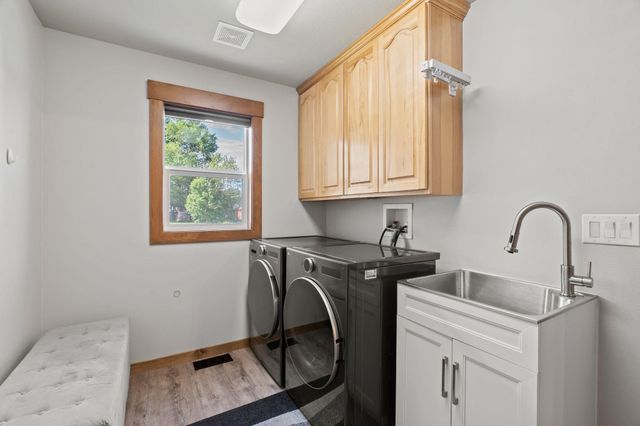 5409 N Malvern Rd, Otis Orchards, WA 99027