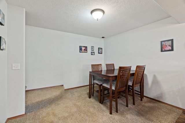 5409 N Malvern Rd, Otis Orchards, WA 99027