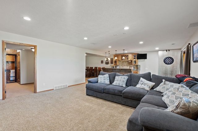 5409 N Malvern Rd, Otis Orchards, WA 99027