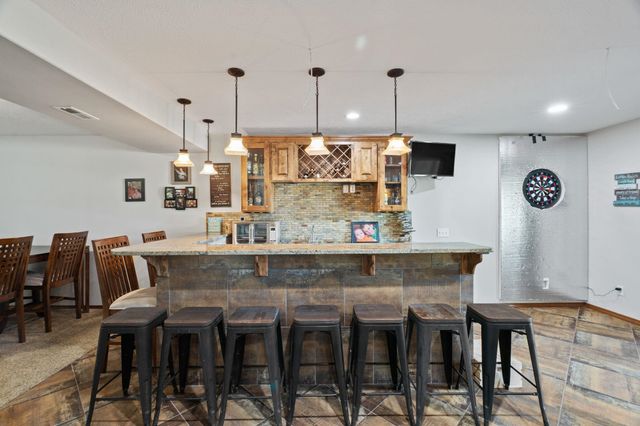 5409 N Malvern Rd, Otis Orchards, WA 99027