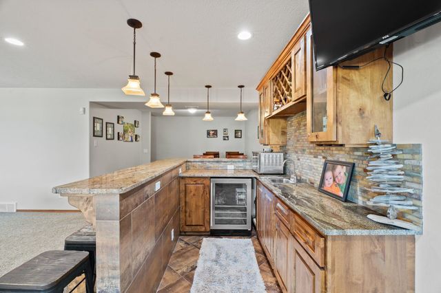 5409 N Malvern Rd, Otis Orchards, WA 99027