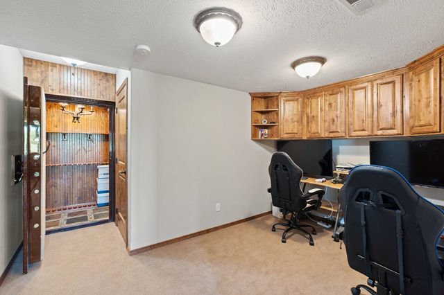 5409 N Malvern Rd, Otis Orchards, WA 99027