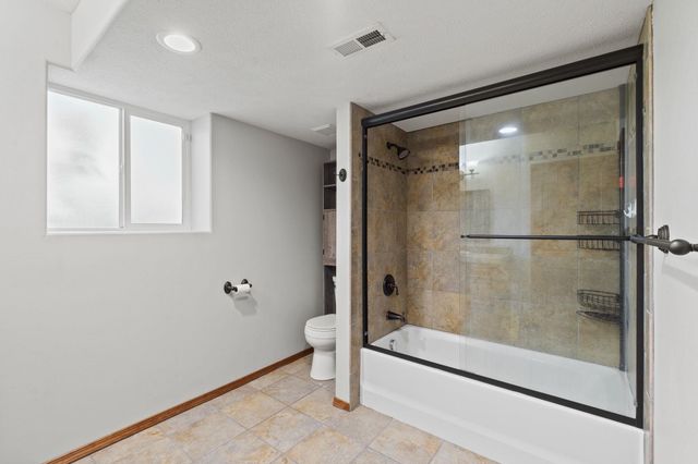 5409 N Malvern Rd, Otis Orchards, WA 99027