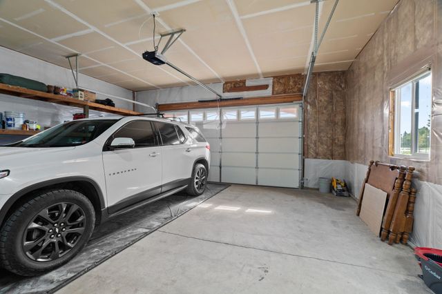 5409 N Malvern Rd, Otis Orchards, WA 99027