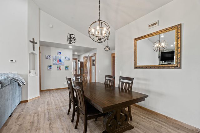 5409 N Malvern Rd, Otis Orchards, WA 99027