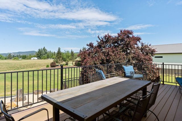 5409 N Malvern Rd, Otis Orchards, WA 99027