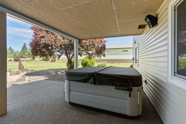 5409 N Malvern Rd, Otis Orchards, WA 99027