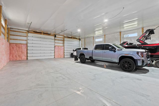 5409 N Malvern Rd, Otis Orchards, WA 99027