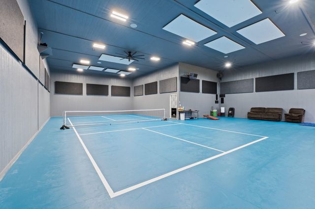 5409 N Malvern Rd, Otis Orchards, WA 99027