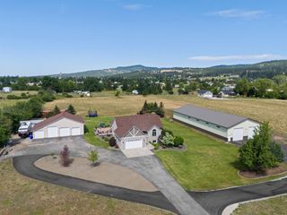 5409 N Malvern Rd, Otis Orchards, WA 99027