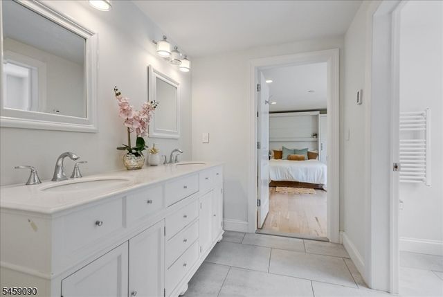 75 Evergreen Dr, North Caldwell Boro, NJ 07006